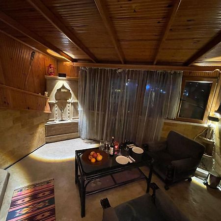 Otel Kagithane Provincia di Provincia di Istanbul Esterno foto