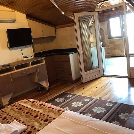Otel Kagithane Provincia di Provincia di Istanbul Esterno foto