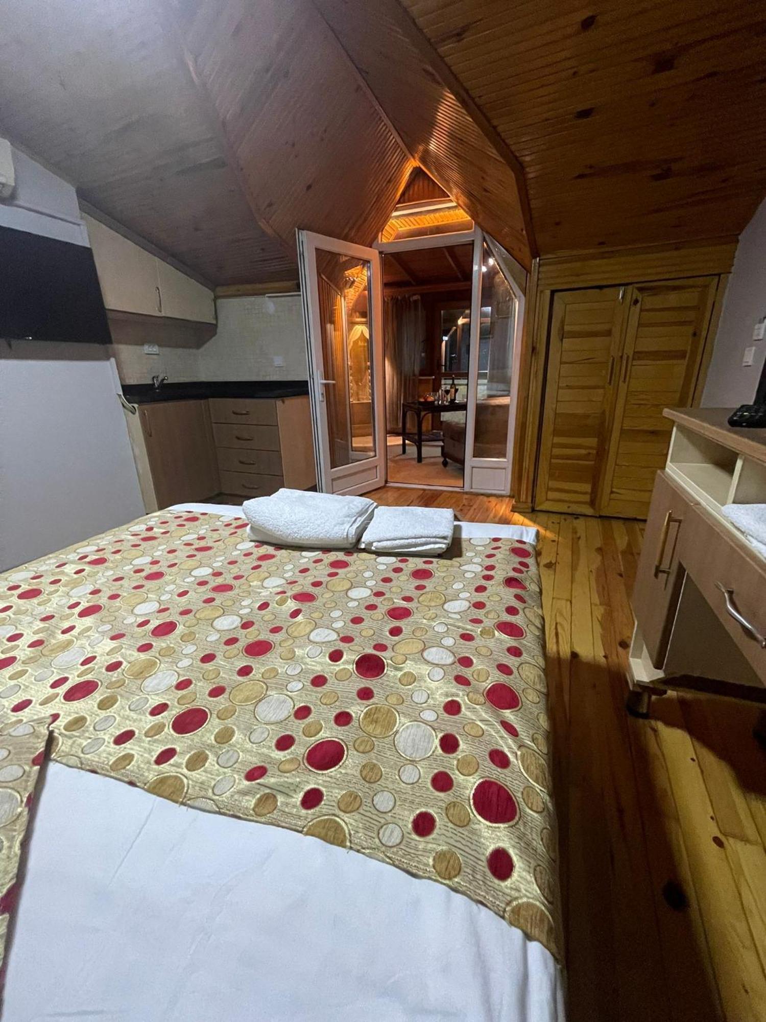 Otel Kagithane Provincia di Provincia di Istanbul Esterno foto