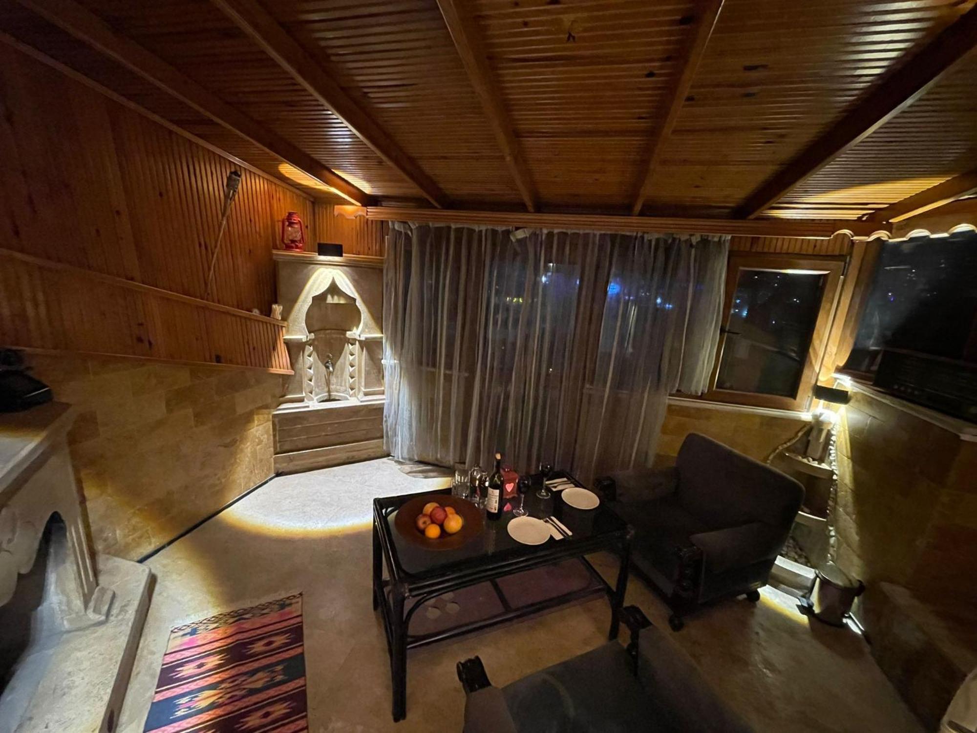 Otel Kagithane Provincia di Provincia di Istanbul Esterno foto