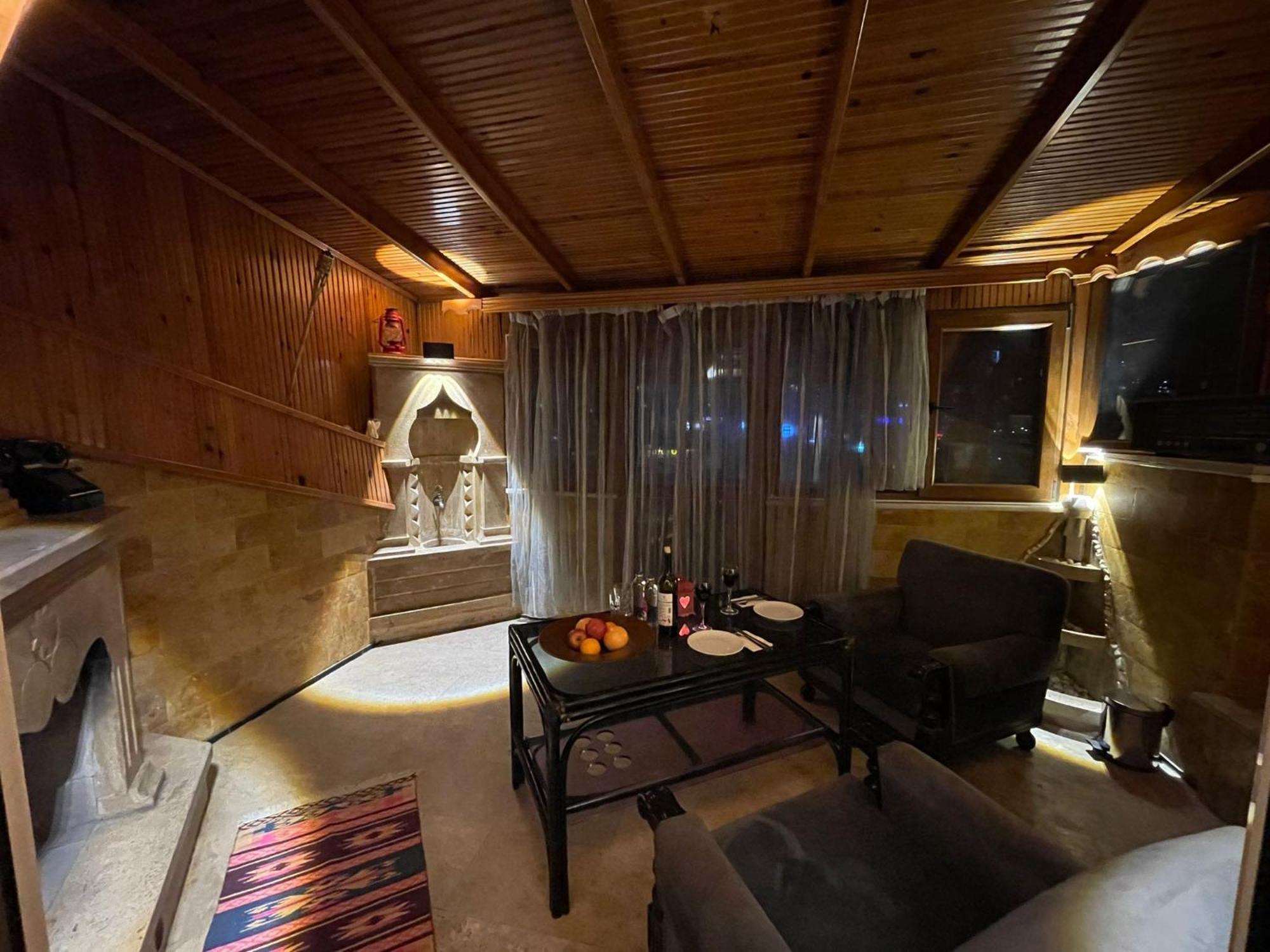 Otel Kagithane Provincia di Provincia di Istanbul Esterno foto