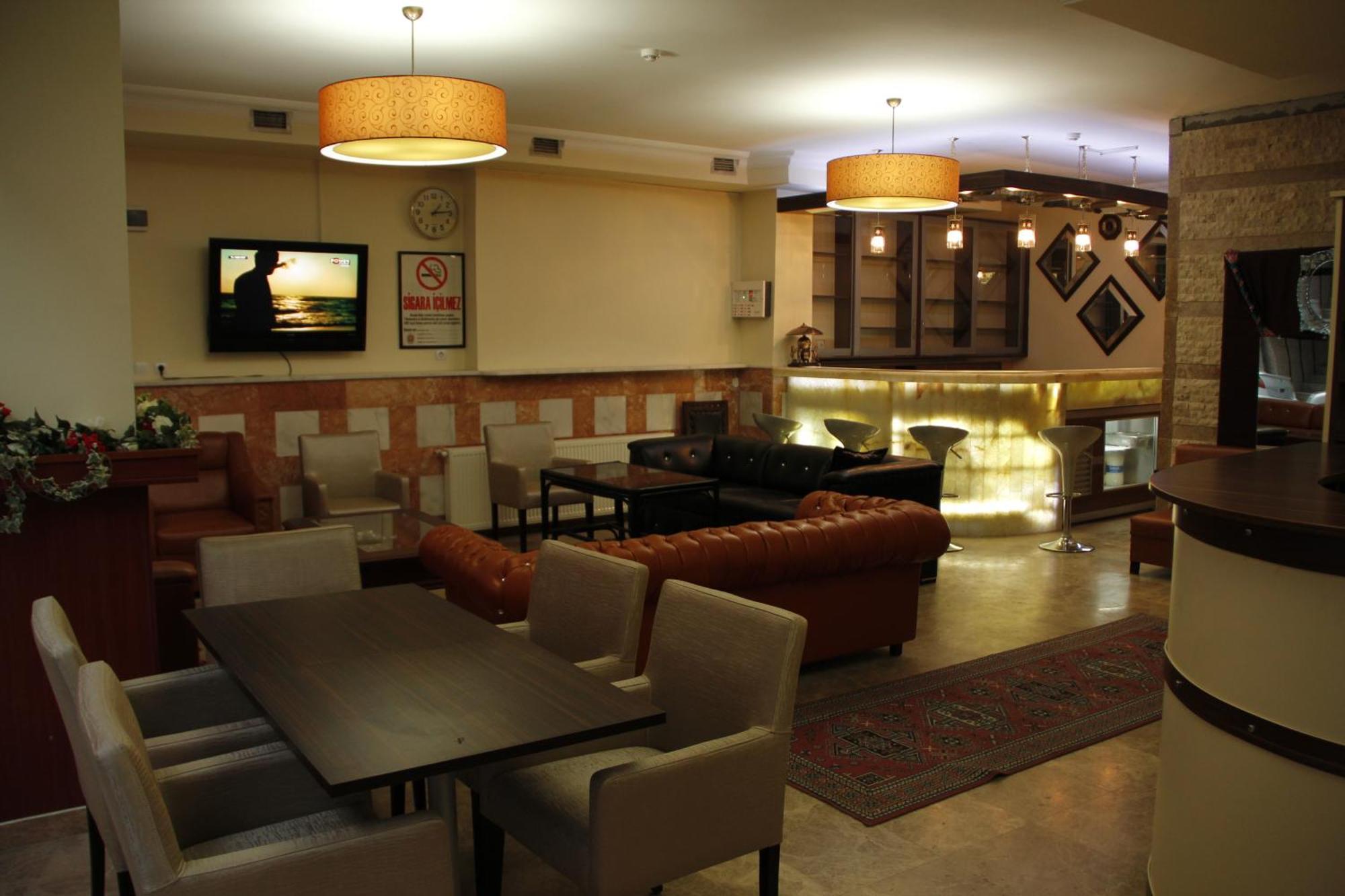 Otel Kagithane Provincia di Provincia di Istanbul Esterno foto