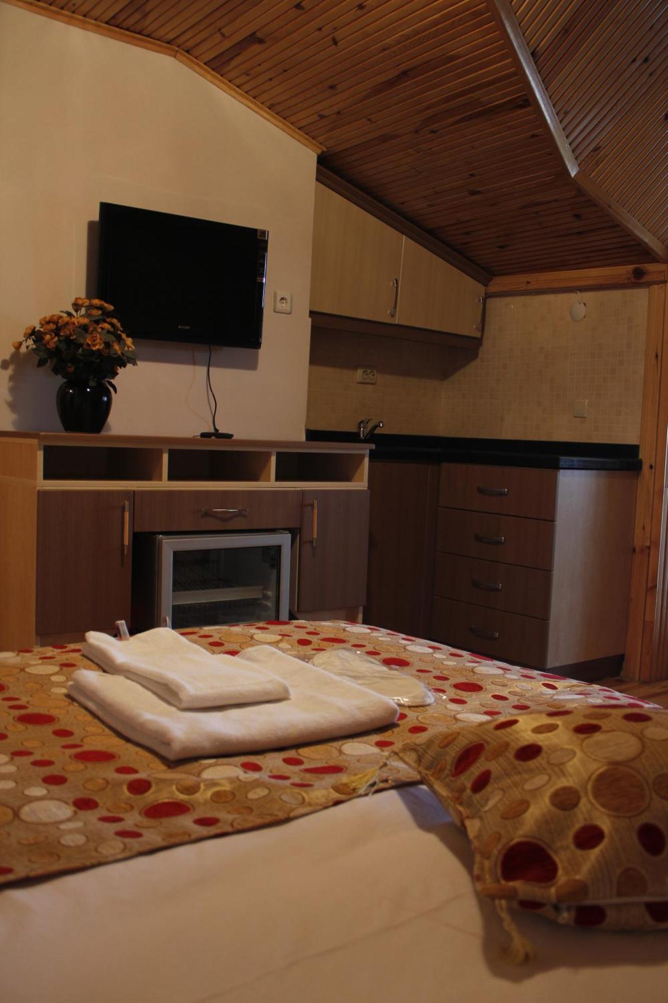 Otel Kagithane Provincia di Provincia di Istanbul Esterno foto