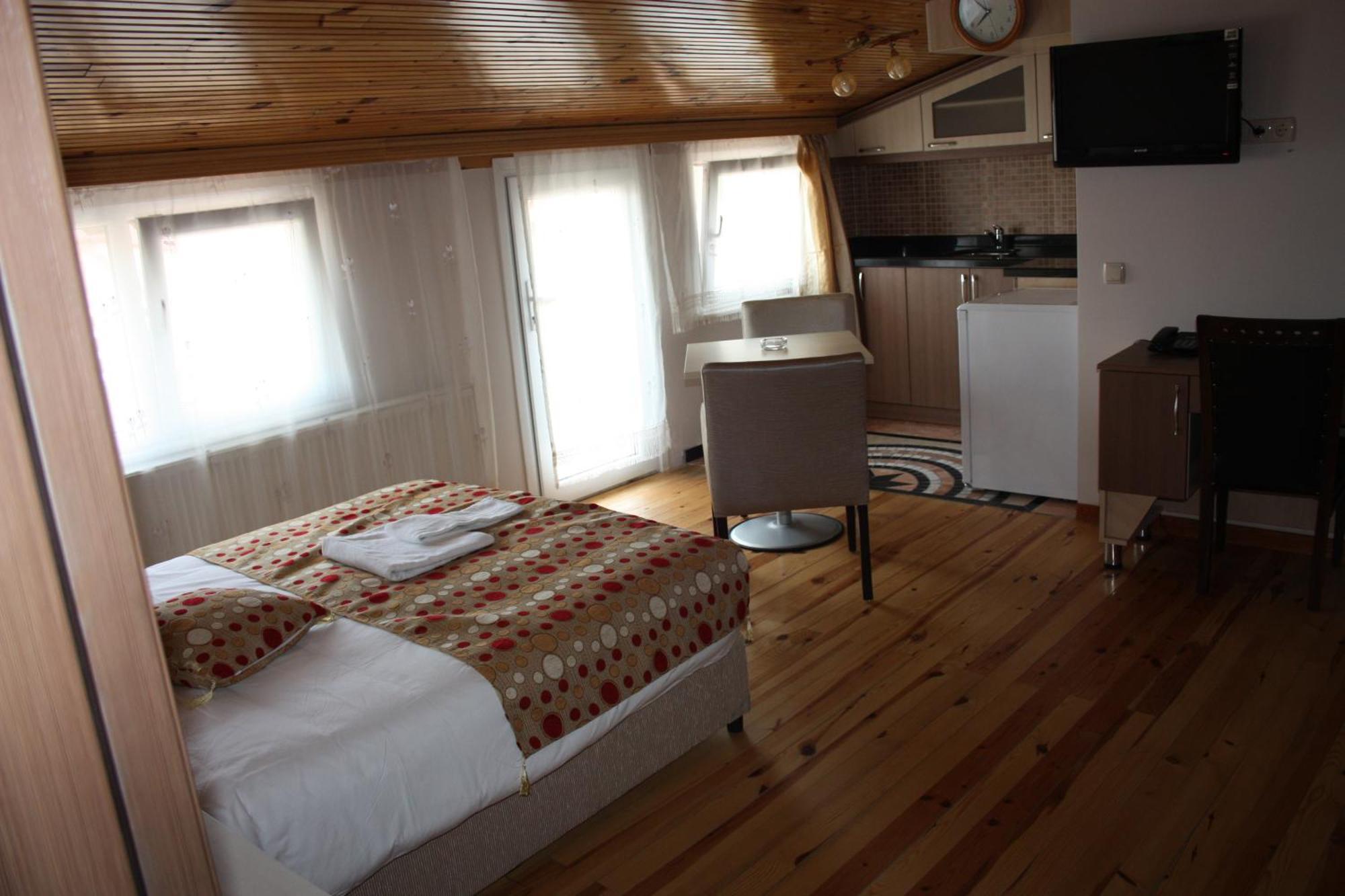 Otel Kagithane Provincia di Provincia di Istanbul Esterno foto