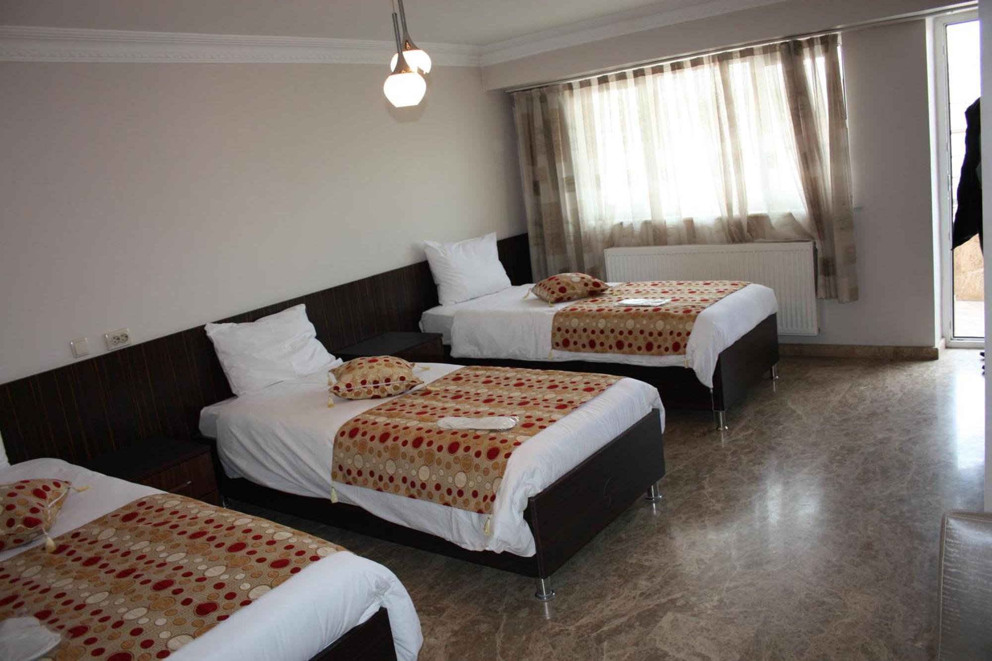 Otel Kagithane Provincia di Provincia di Istanbul Esterno foto