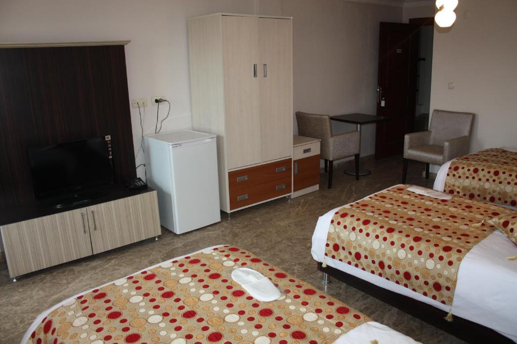 Otel Kagithane Provincia di Provincia di Istanbul Esterno foto