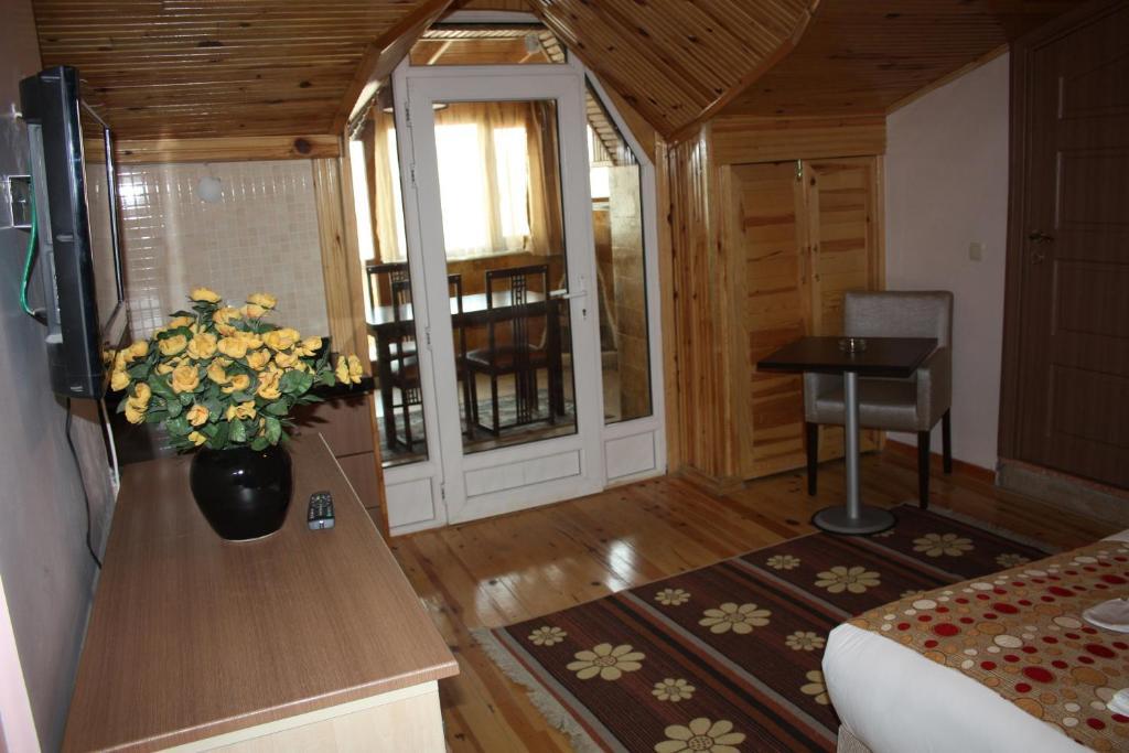 Otel Kagithane Provincia di Provincia di Istanbul Esterno foto