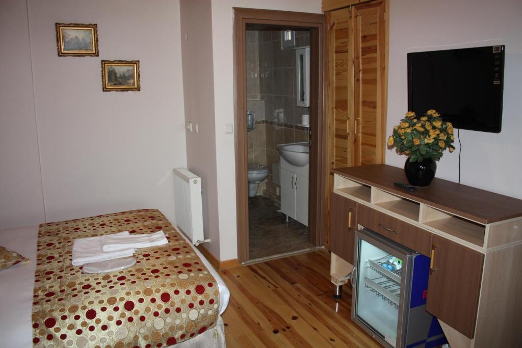 Otel Kagithane Provincia di Provincia di Istanbul Esterno foto