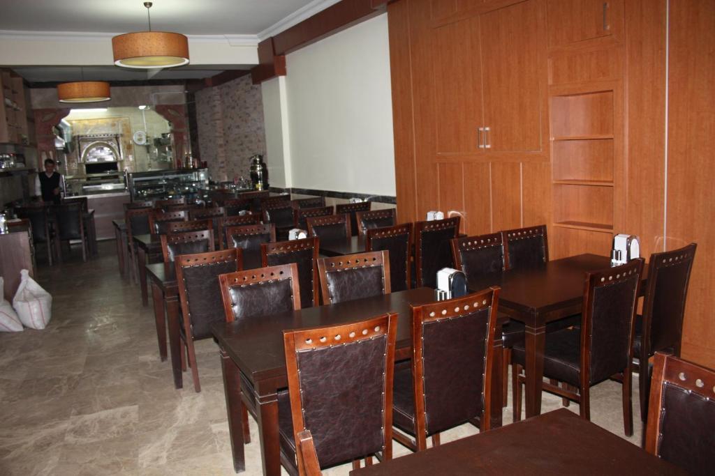 Otel Kagithane Provincia di Provincia di Istanbul Esterno foto