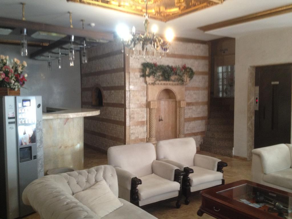 Otel Kagithane Provincia di Provincia di Istanbul Esterno foto