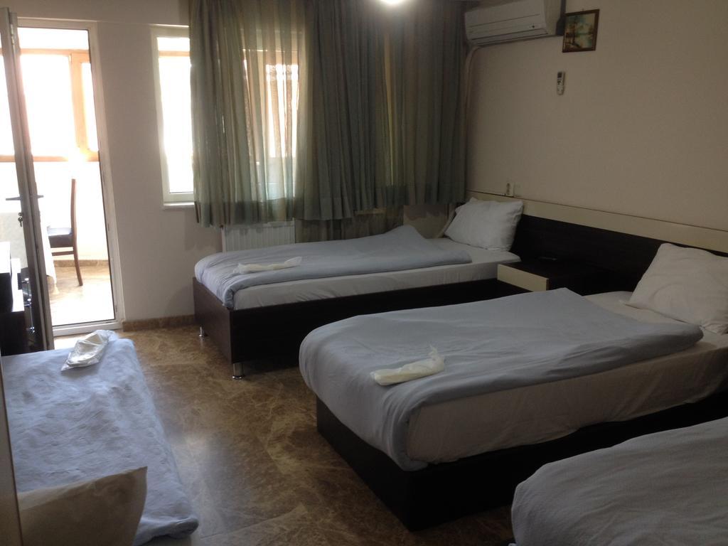 Otel Kagithane Provincia di Provincia di Istanbul Esterno foto