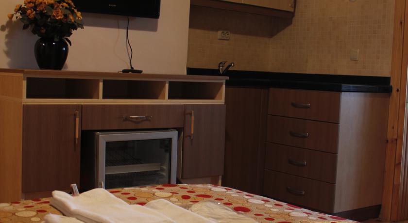 Otel Kagithane Provincia di Provincia di Istanbul Esterno foto