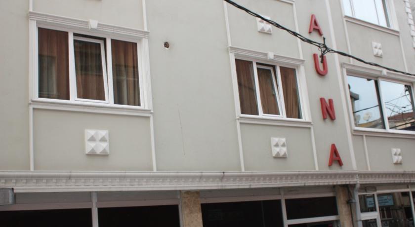 Otel Kagithane Provincia di Provincia di Istanbul Esterno foto