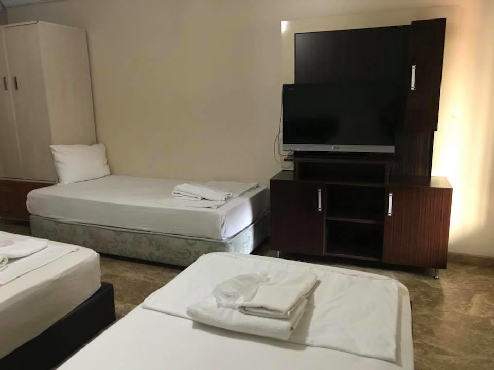 Otel Kagithane Provincia di Provincia di Istanbul Esterno foto
