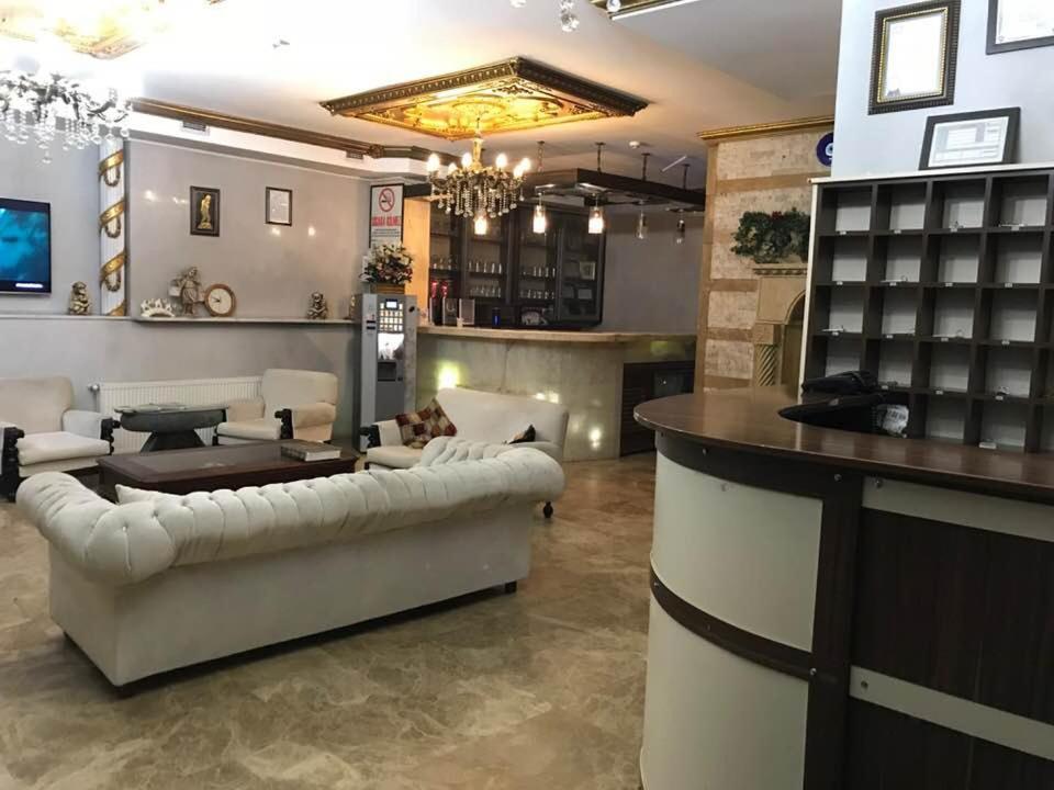 Otel Kagithane Provincia di Provincia di Istanbul Esterno foto