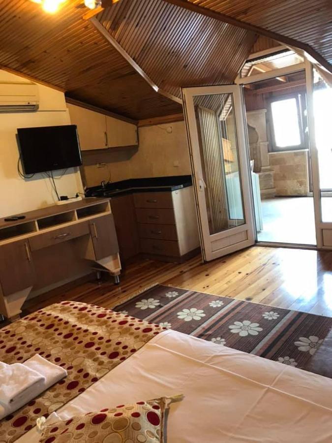 Otel Kagithane Provincia di Provincia di Istanbul Esterno foto