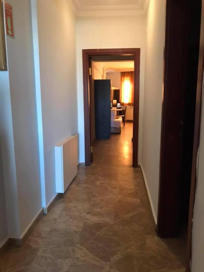 Otel Kagithane Provincia di Provincia di Istanbul Esterno foto