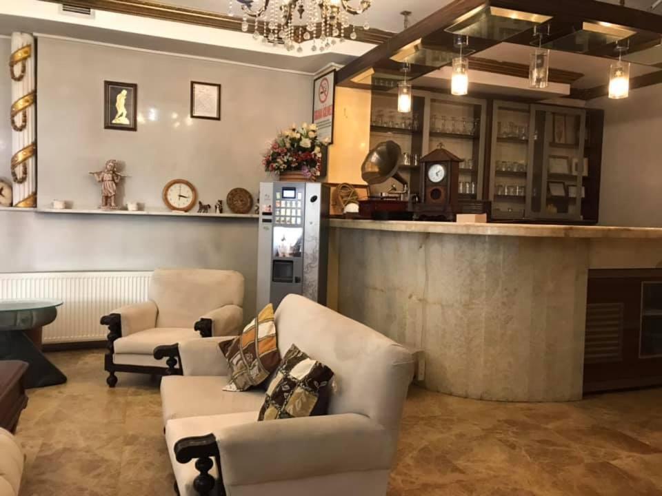 Otel Kagithane Provincia di Provincia di Istanbul Esterno foto